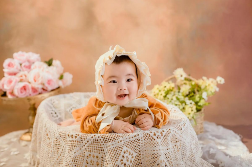 泉州孕妇肚子长红点很痒