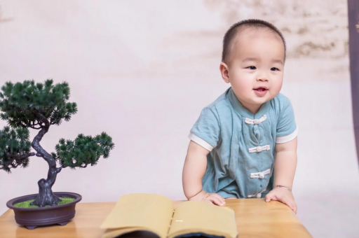 泉州孕妇每天补充多少钙