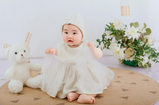 泉州孕妇nt检查时间