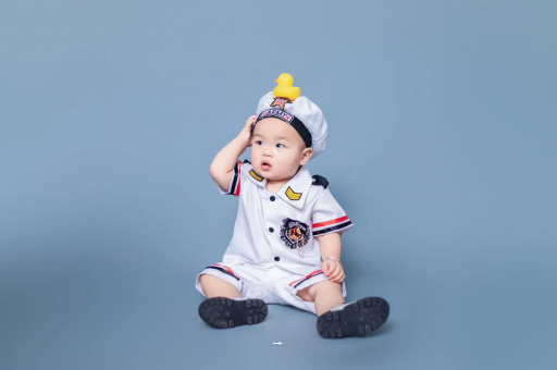 泉州孕妇流白色分泌物
